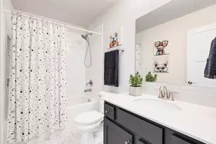 412 Bluff Ave, La Grange, IL 60525 - Photo 21