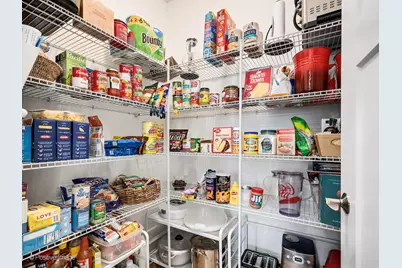 412 Bluff Avenue, La Grange, IL 60525 - Photo 11