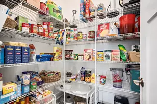 412 Bluff Ave, La Grange, IL 60525 - Photo 11