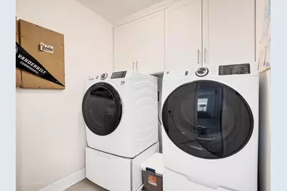 412 Bluff Avenue, La Grange, IL 60525 - Photo 23