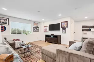 412 Bluff Ave, La Grange, IL 60525 - Photo 25