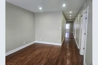 3040 N Cicero Avenue #2, Chicago, IL 60641 - Photo 9