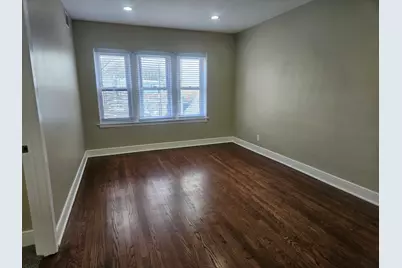 3040 N Cicero Avenue #2, Chicago, IL 60641 - Photo 23