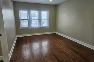 3040 N Cicero Ave, Chicago, IL 60641 - Photo 23