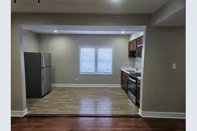 3040 N Cicero Avenue #2, Chicago, IL 60641 - Photo 5