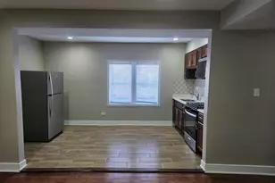 3040 N Cicero Ave, Chicago, IL 60641 - Photo 5