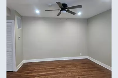 3040 N Cicero Avenue #2, Chicago, IL 60641 - Photo 17