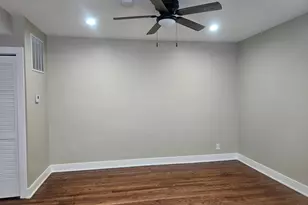 3040 N Cicero Ave, Chicago, IL 60641 - Photo 17