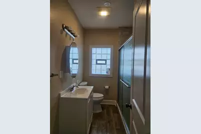 3040 N Cicero Avenue #2, Chicago, IL 60641 - Photo 15