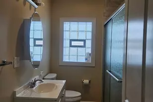 3040 N Cicero Ave, Chicago, IL 60641 - Photo 15