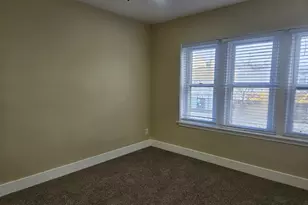 3040 N Cicero Ave, Chicago, IL 60641 - Photo 11