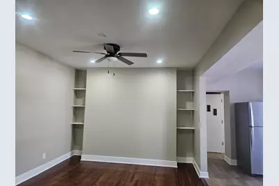 3040 N Cicero Avenue #2, Chicago, IL 60641 - Photo 7