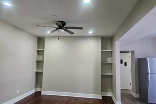 3040 N Cicero Ave, Chicago, IL 60641 - Photo 7