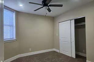 3040 N Cicero Ave, Chicago, IL 60641 - Photo 13