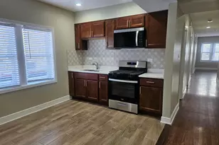 3040 N Cicero Ave, Chicago, IL 60641 - Photo 3