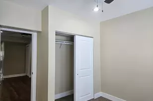 3040 N Cicero Ave, Chicago, IL 60641 - Photo 21