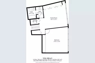 1630 Sheridan Road #6H, Wilmette, IL 60091 - Photo 35