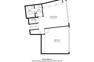 1630 Sheridan Rd, Wilmette, IL 60091 - Photo 35