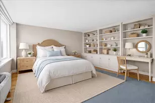 1630 Sheridan Rd, Wilmette, IL 60091 - Photo 17