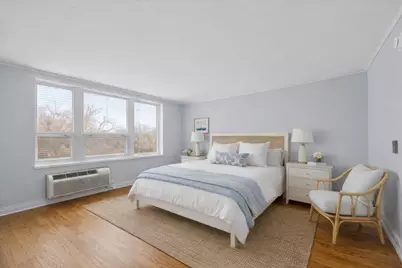 1630 Sheridan Road #6H, Wilmette, IL 60091 - Photo 11