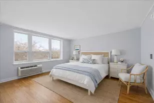 1630 Sheridan Rd, Wilmette, IL 60091 - Photo 11