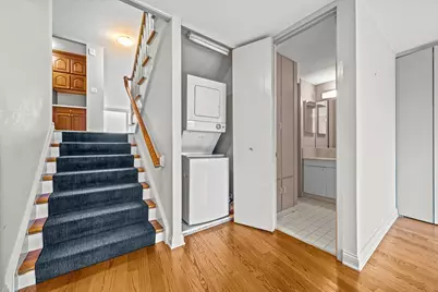 1630 Sheridan Road #6H, Wilmette, IL 60091 - Photo 15