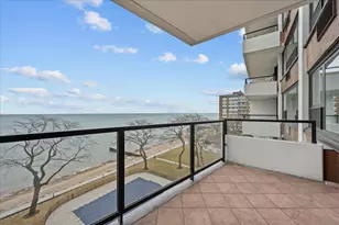 1630 Sheridan Rd, Wilmette, IL 60091 - Photo 3