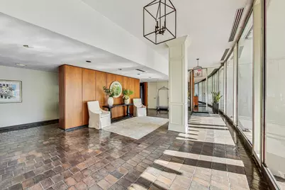 1630 Sheridan Road #6H, Wilmette, IL 60091 - Photo 19