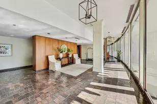 1630 Sheridan Rd, Wilmette, IL 60091 - Photo 19