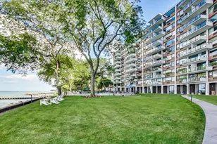 1630 Sheridan Rd, Wilmette, IL 60091 - Photo 21