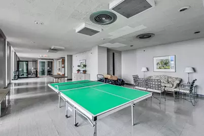 1630 Sheridan Road #6H, Wilmette, IL 60091 - Photo 33