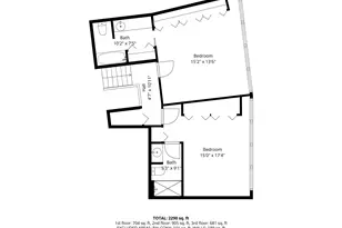 1630 Sheridan Rd, Wilmette, IL 60091 - Photo 37