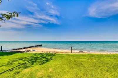 1630 Sheridan Road #6H, Wilmette, IL 60091 - Photo 27