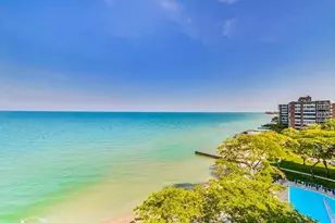 1630 Sheridan Rd, Wilmette, IL 60091 - Photo 25