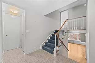 1630 Sheridan Rd, Wilmette, IL 60091 - Photo 9