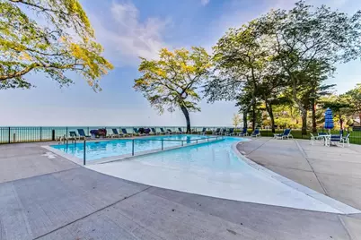 1630 Sheridan Road #6H, Wilmette, IL 60091 - Photo 23