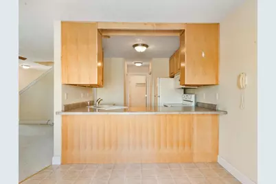 721 Ash Drive, Geneseo, IL 61254 - Photo 13