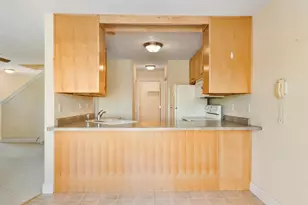 721 Ash Dr, Geneseo, IL 61254 - Photo 13