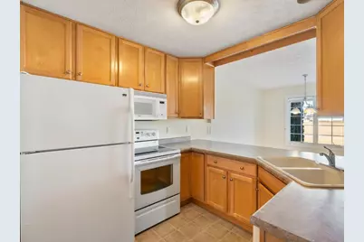 721 Ash Drive, Geneseo, IL 61254 - Photo 9