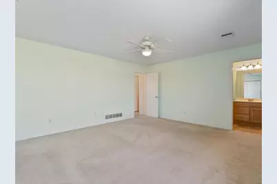 721 Ash Drive, Geneseo, IL 61254 - Photo 25