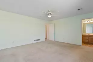 721 Ash Dr, Geneseo, IL 61254 - Photo 25