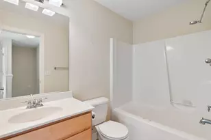 721 Ash Dr, Geneseo, IL 61254 - Photo 29