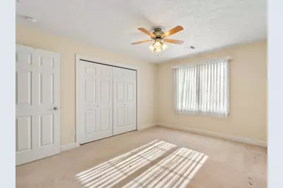 721 Ash Drive, Geneseo, IL 61254 - Photo 31