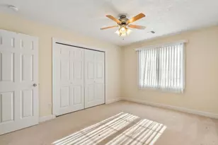 721 Ash Dr, Geneseo, IL 61254 - Photo 31