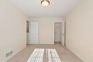 721 Ash Dr, Geneseo, IL 61254 - Photo 35