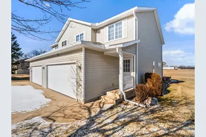 721 Ash Drive, Geneseo, IL 61254 - Photo 3