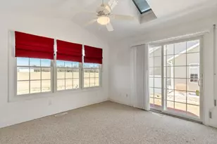 721 Ash Dr, Geneseo, IL 61254 - Photo 19