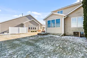 721 Ash Dr, Geneseo, IL 61254 - Photo 37