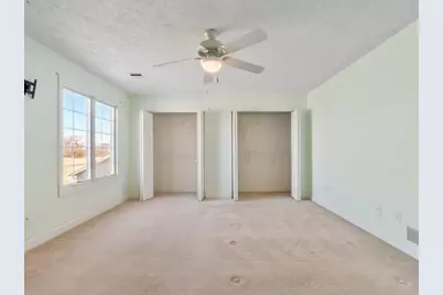 721 Ash Drive, Geneseo, IL 61254 - Photo 23