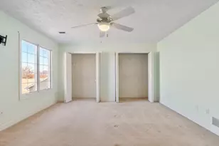 721 Ash Dr, Geneseo, IL 61254 - Photo 23